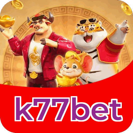 Provedores de slots citados em material de marketing