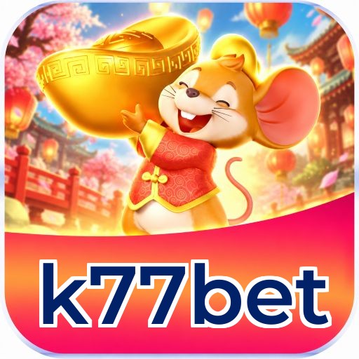 k77bet Cadastro Oficial