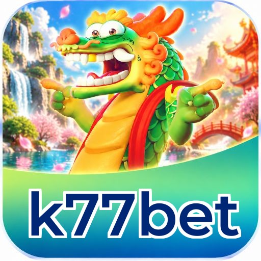 k77bet PIX Instantâneo - Saques em 8 Minutos
