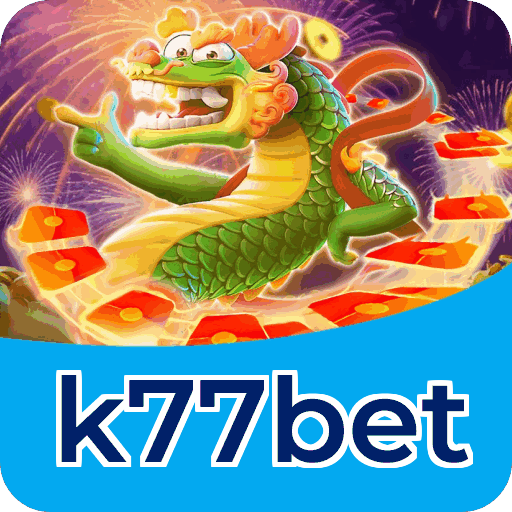 k77bet PIX instantâneo Brasil - Depósito e saque em minutos 24/7