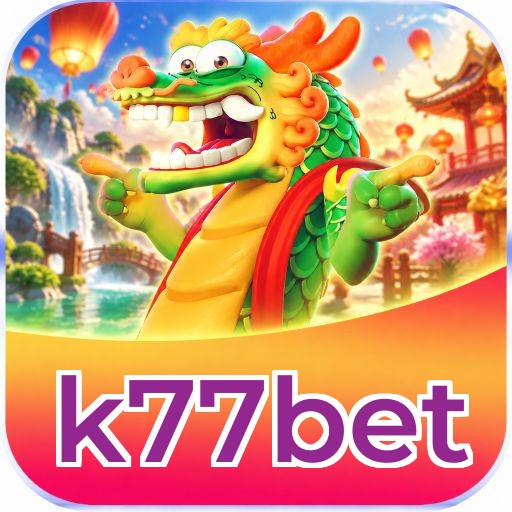 Curaçao Gaming