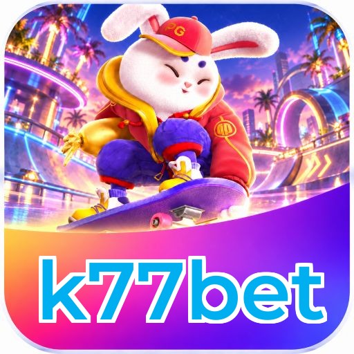 Loteria k77bet - Quina e mais jogos