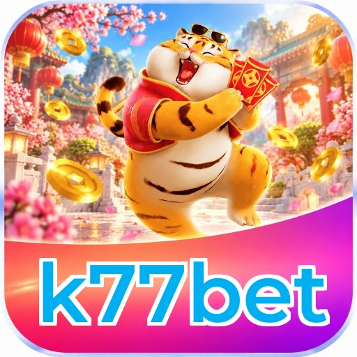 k77bet Login Seguro
