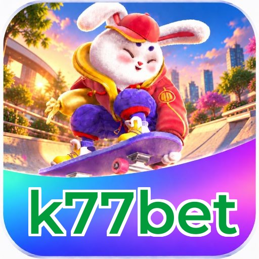 k77bet Logo