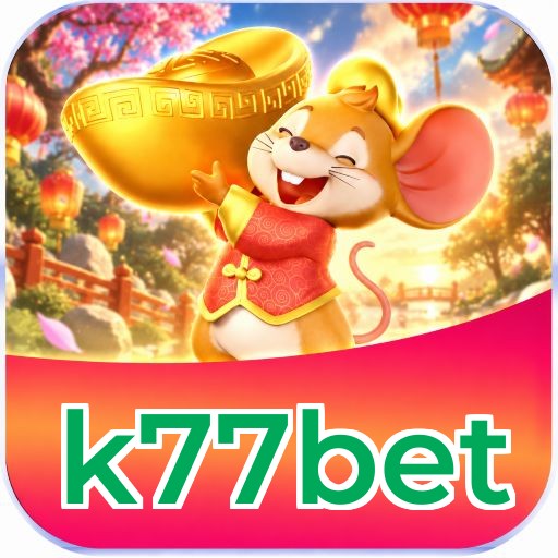 Canal Telegram k77bet Oficial