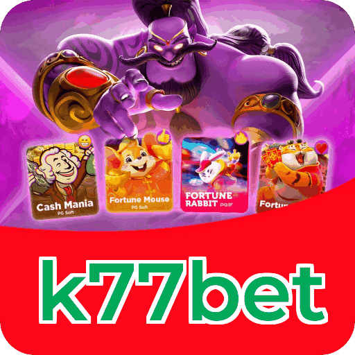 Tabela RTP verificado dos top 15 jogos mais populares k77bet - Gates of Olympus, Fortune Tiger, Aviator