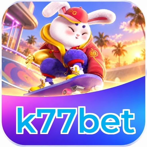 k77bet Logo